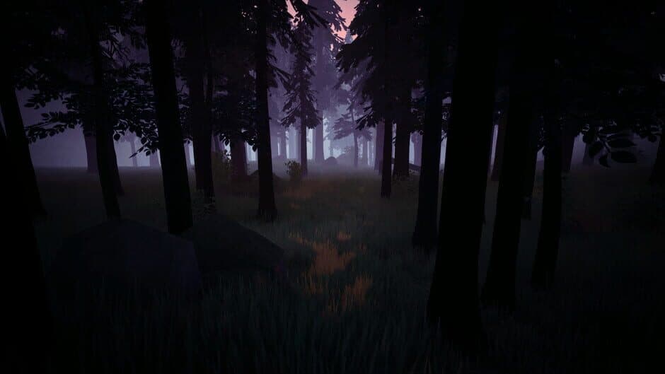 Radiolight screenshot 4