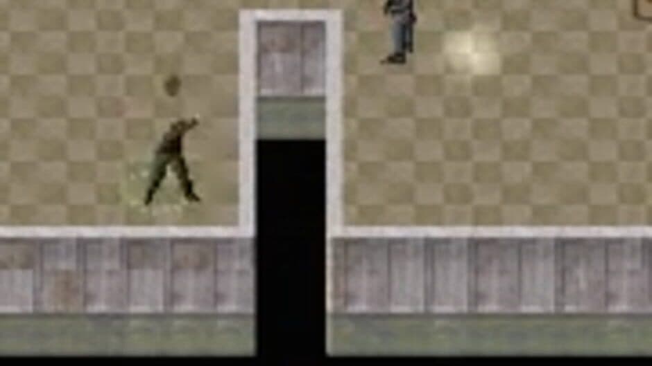Call of Duty 4: Modern Warfare screenshot 2