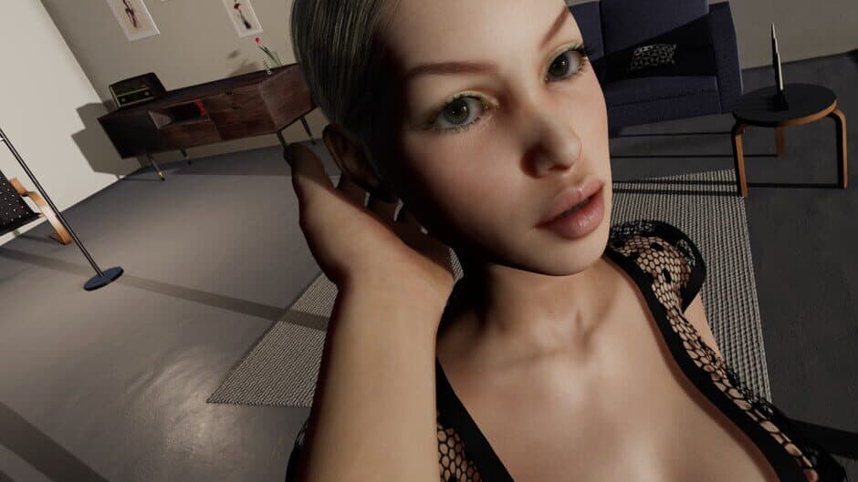 VR Hot screenshot 4