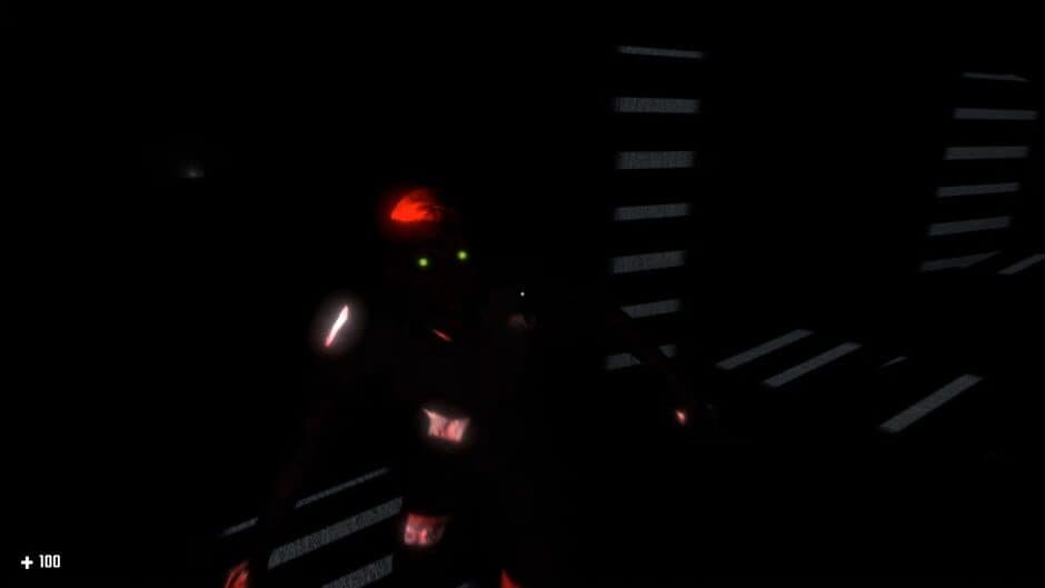 Death Trials screenshot 4