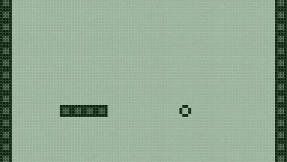 PokéSnake screenshot 1