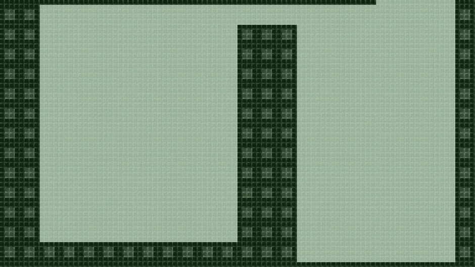 PokéSnake screenshot 4