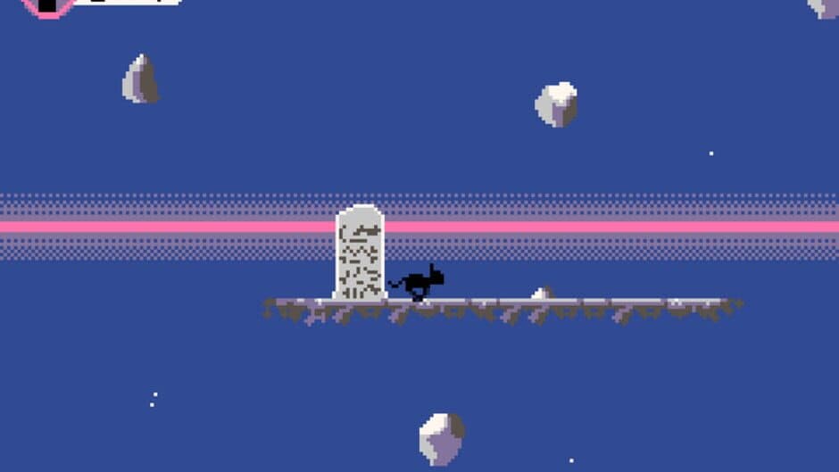 Feline screenshot 3