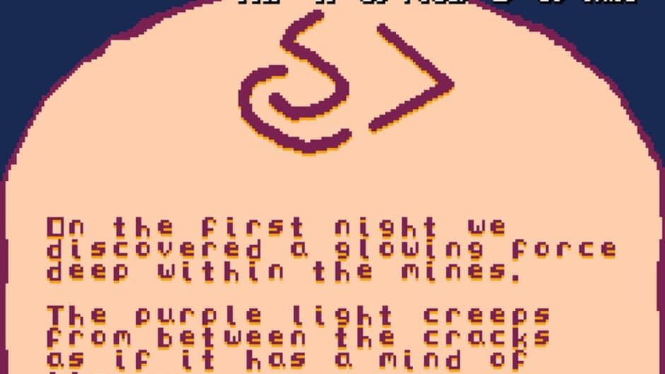 Feline screenshot 4