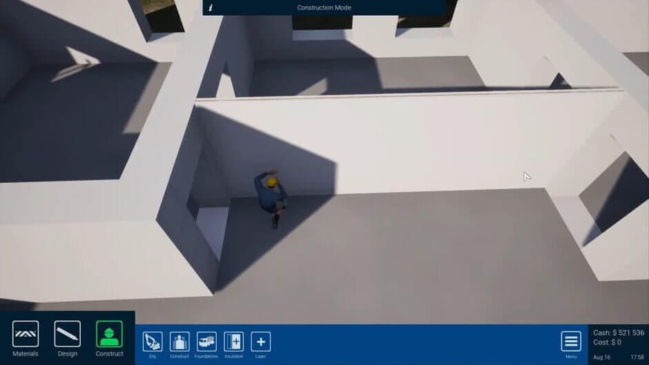 House Designer screenshot 3