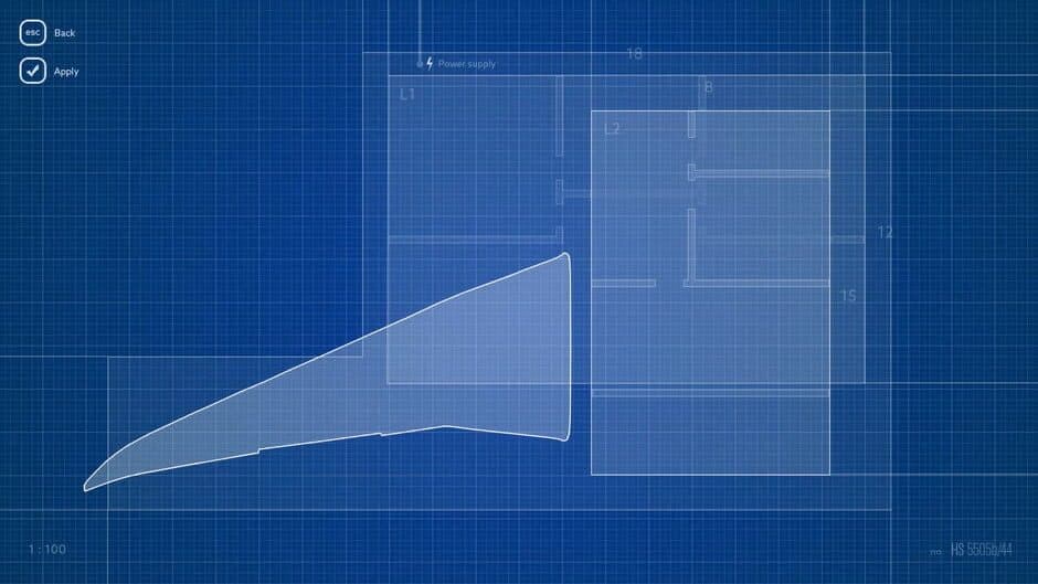 House Designer screenshot 4