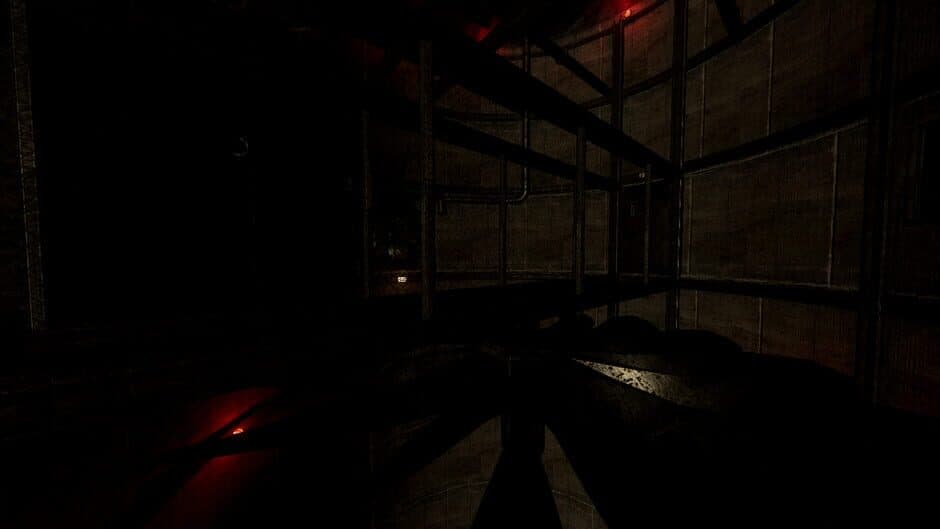 Solicitude Wake-up screenshot 3