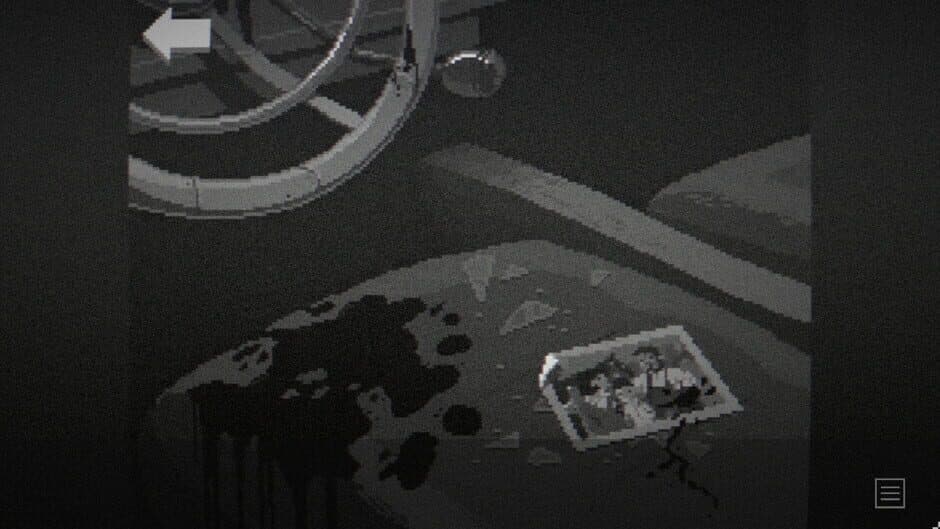 Midnight Scenes: The Highway - Special Edition screenshot 1