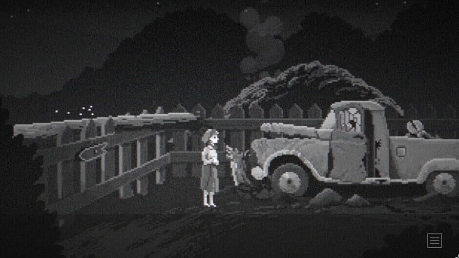 Midnight Scenes: The Highway - Special Edition screenshot 2