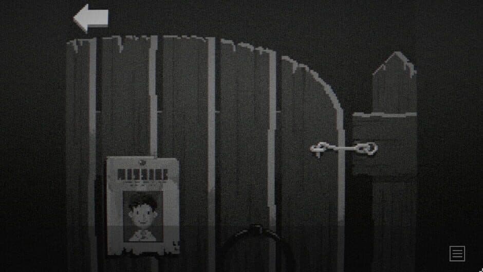 Midnight Scenes: The Highway - Special Edition screenshot 3