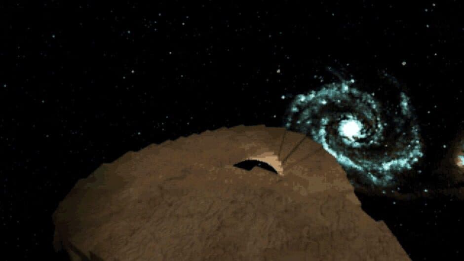 Prince Interactive screenshot 2
