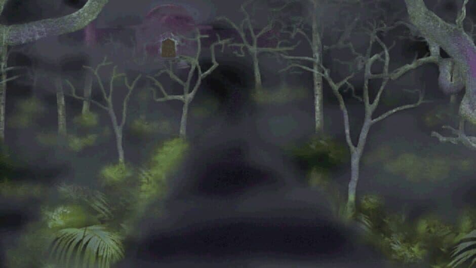 Prince Interactive screenshot 3