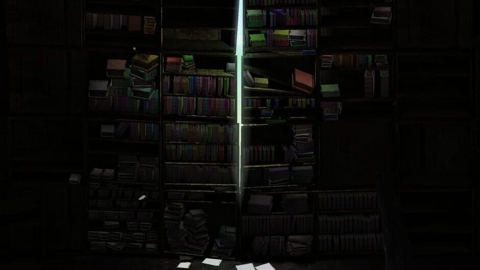 Sword of Hypotenuse screenshot 3