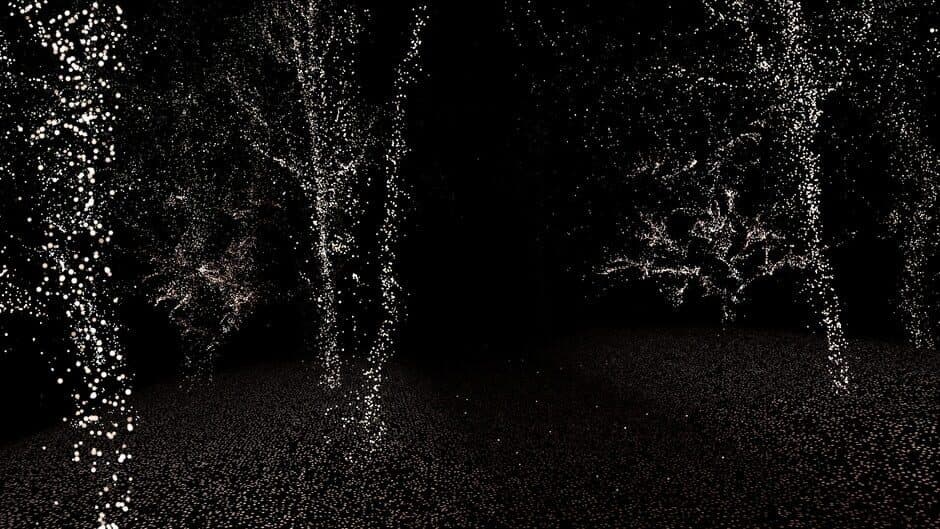 Singularity screenshot 2