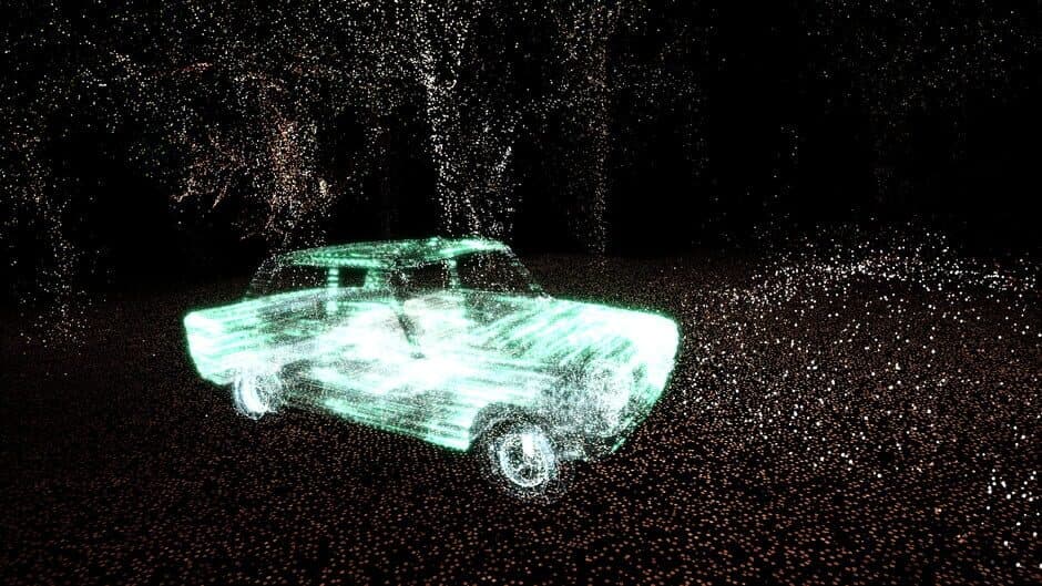 Singularity screenshot 3