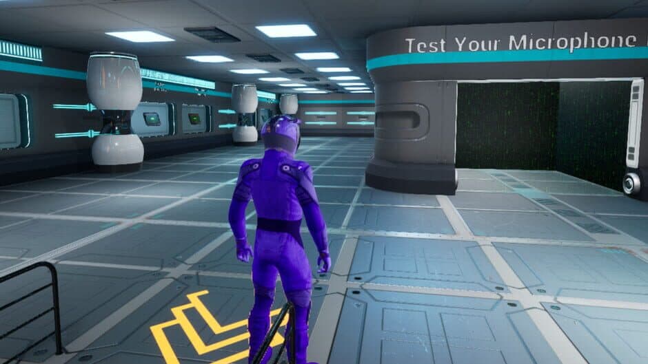 Countdown screenshot 4