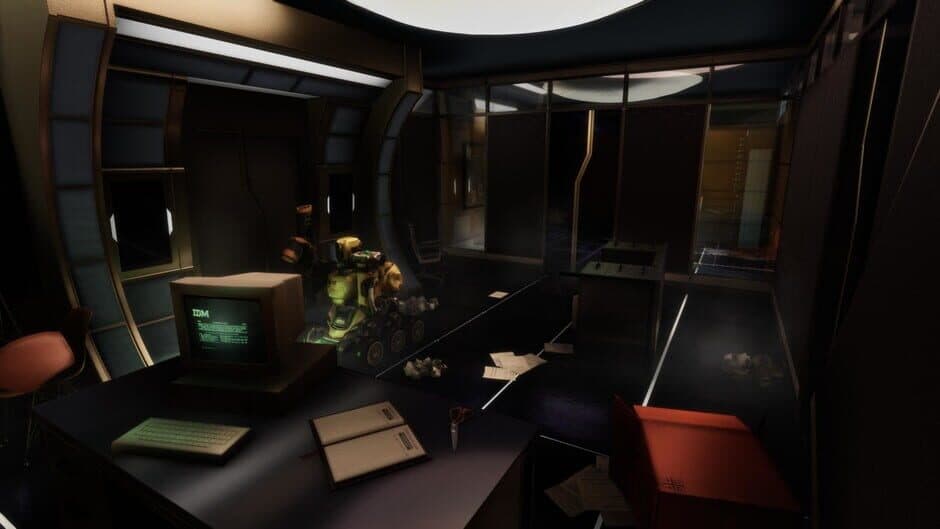 Assignment 42 screenshot 2