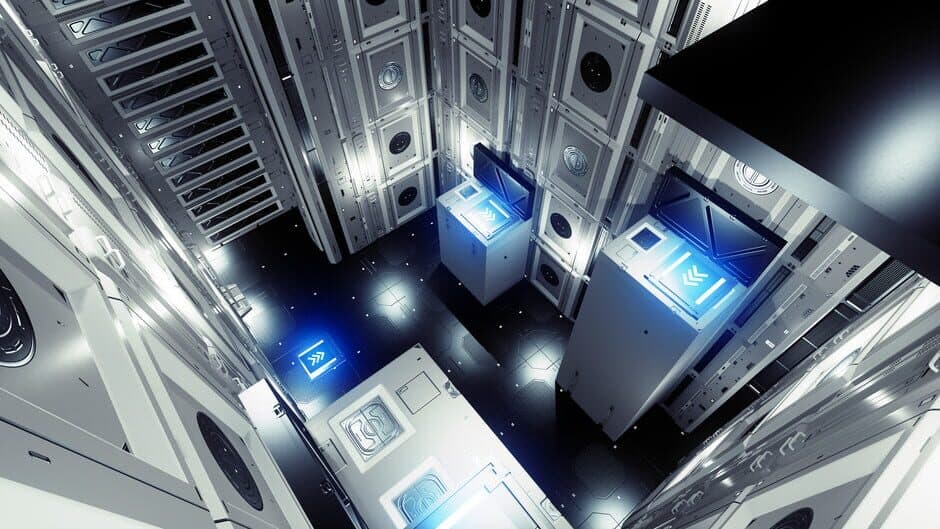 RoboDo screenshot 1