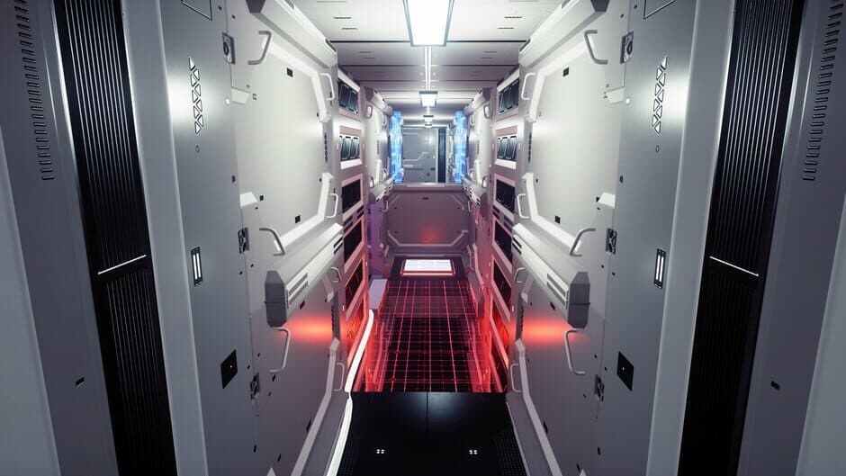 RoboDo screenshot 2