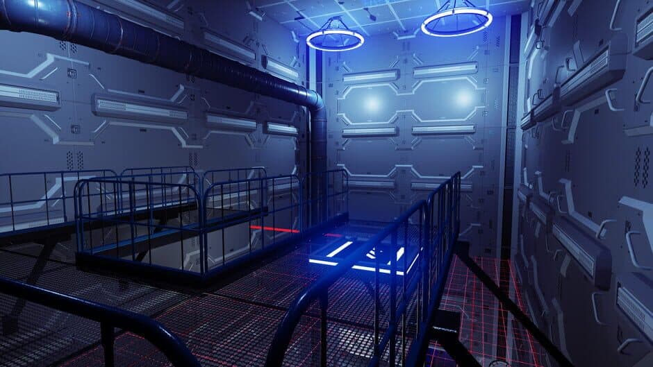 RoboDo screenshot 3