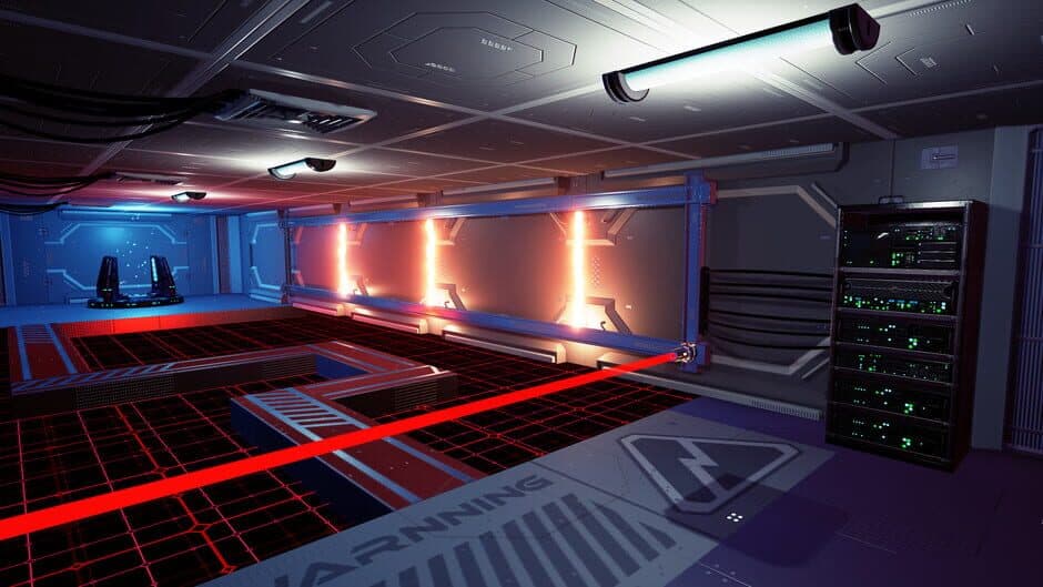 RoboDo screenshot 4