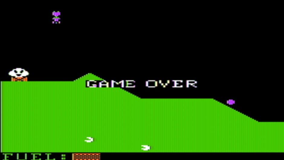 Neptune screenshot 3