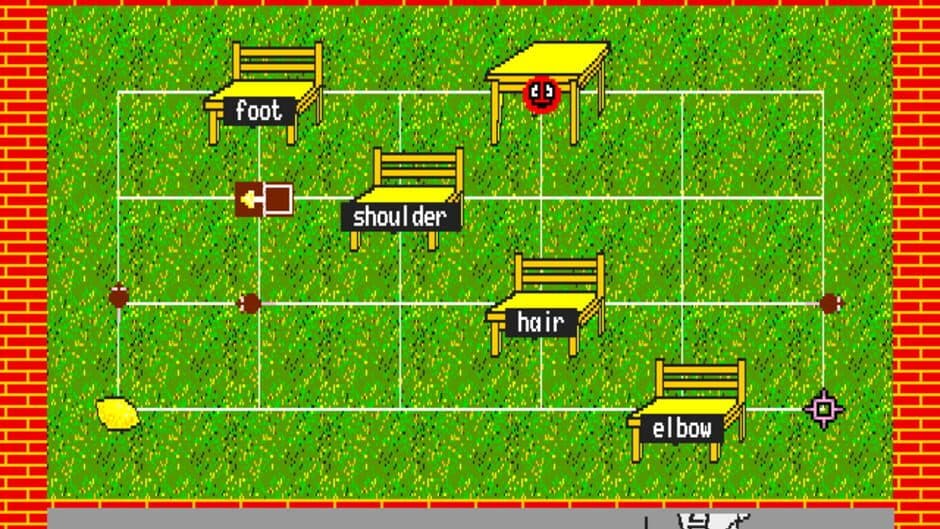 10 out of 10: Junior Essentials screenshot 4