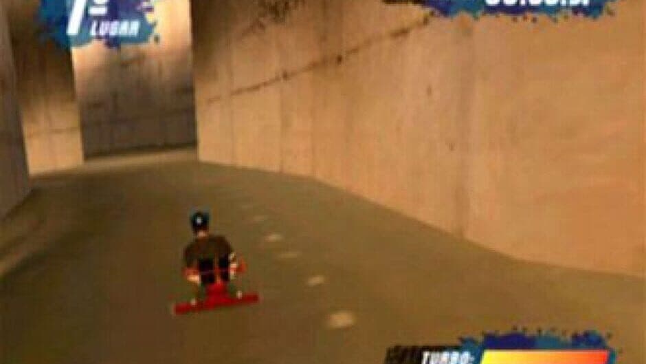 Zeebo Extreme: Rolimã screenshot 3