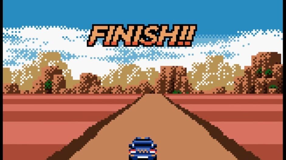 Top Gear Pocket screenshot 2