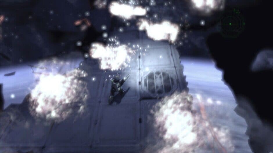 Alien Breed Trilogy screenshot 3