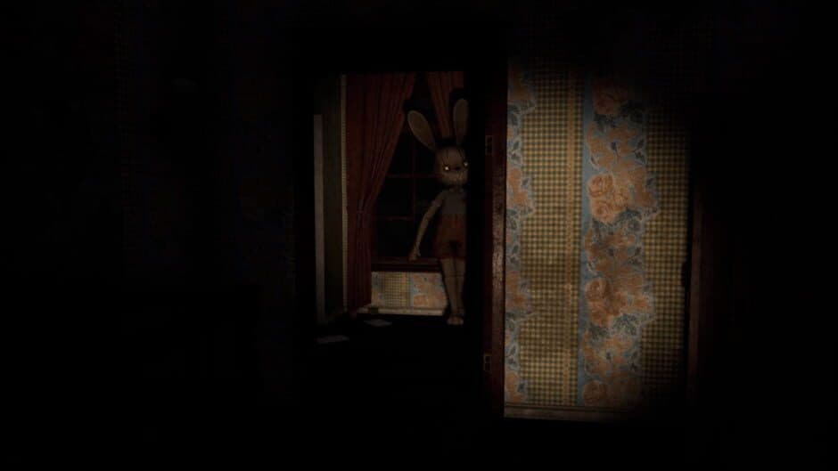 Somni screenshot 3