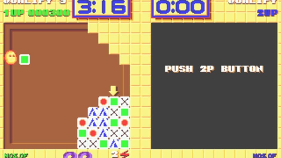 Plotting screenshot 1