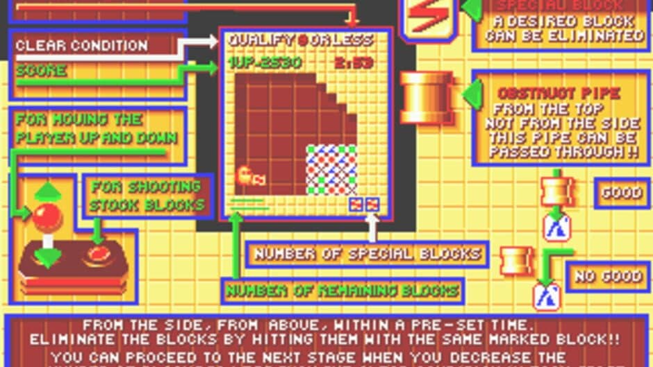 Plotting screenshot 2