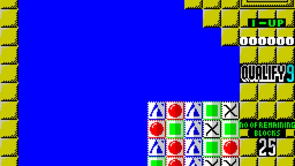 Plotting screenshot 4
