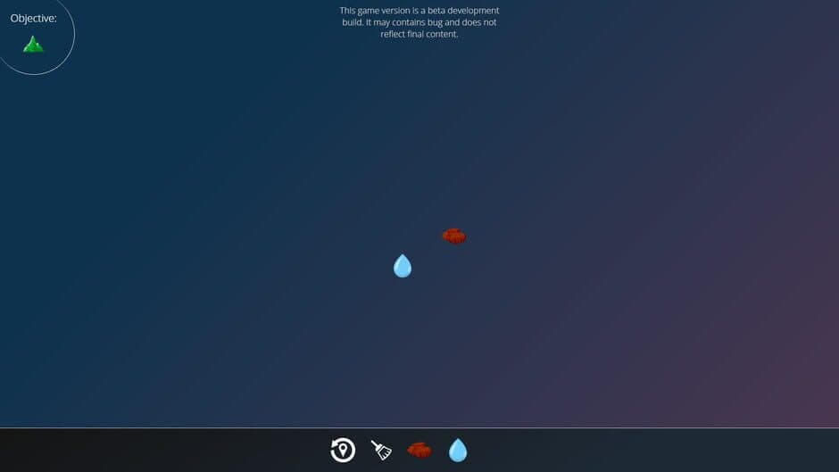 Alchemistry screenshot 2
