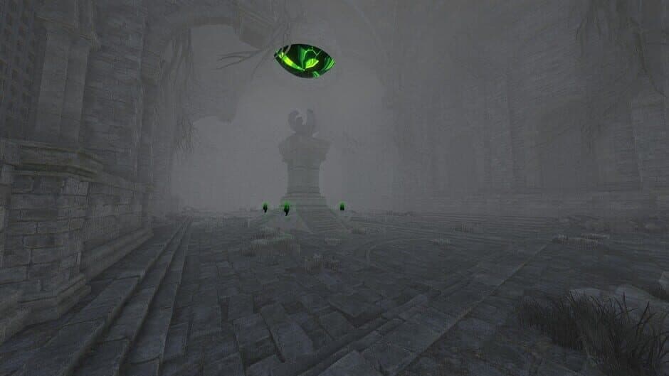 Undarkened: Revival screenshot 3