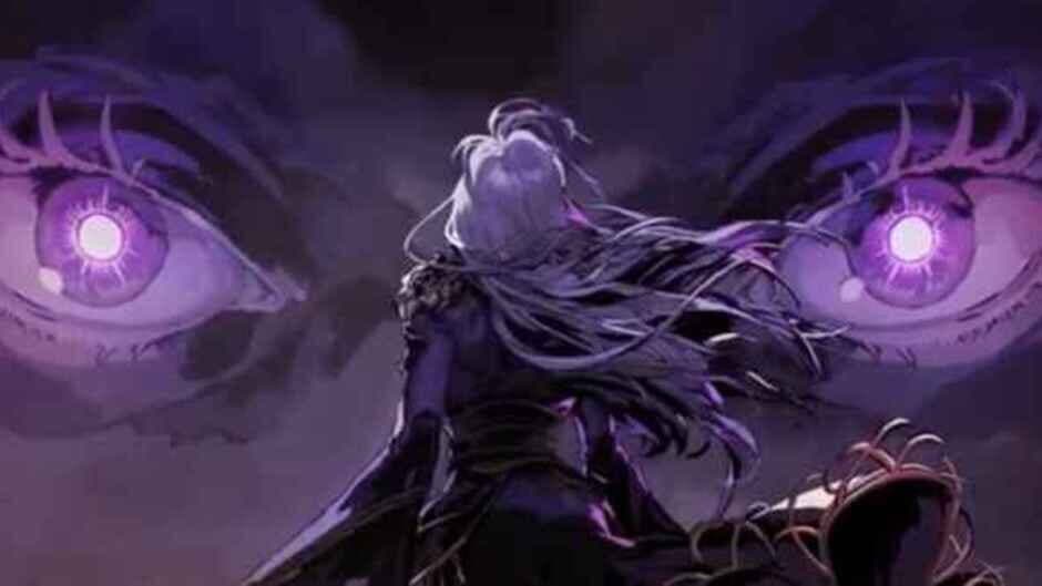 Phantom Blade: Executioners screenshot 4