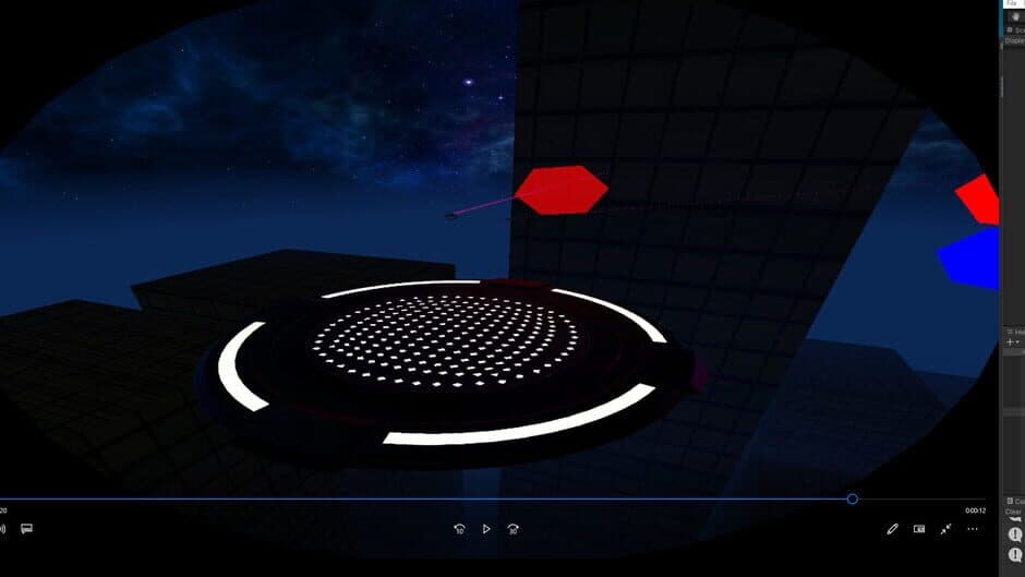 Match It! screenshot 2