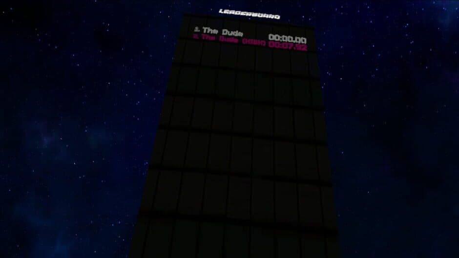 Match It! screenshot 4