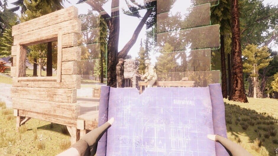 Furtive screenshot 4