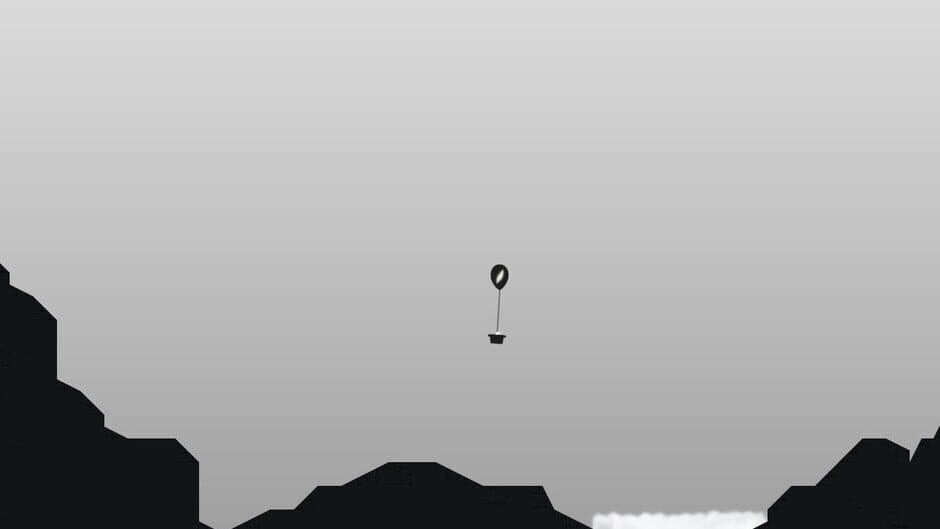 Echo: An Indie Tale screenshot 2
