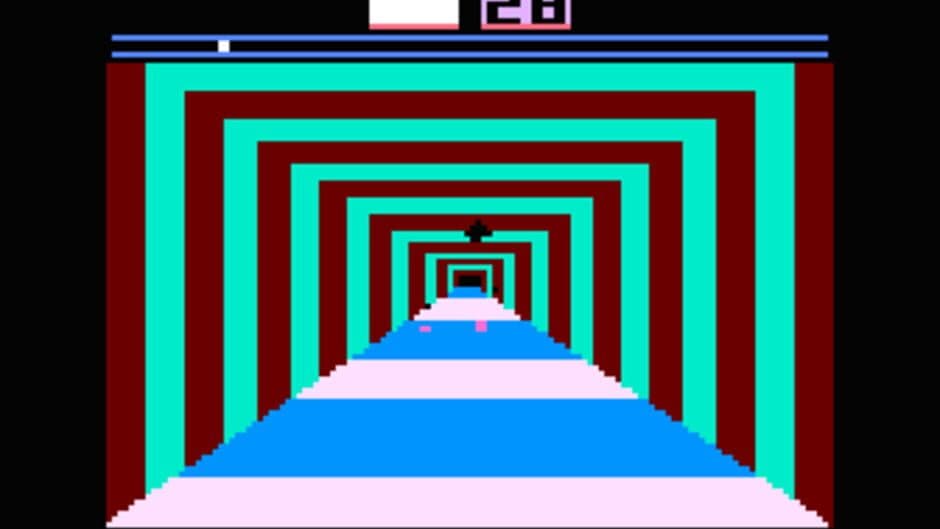 Lifespan screenshot 1