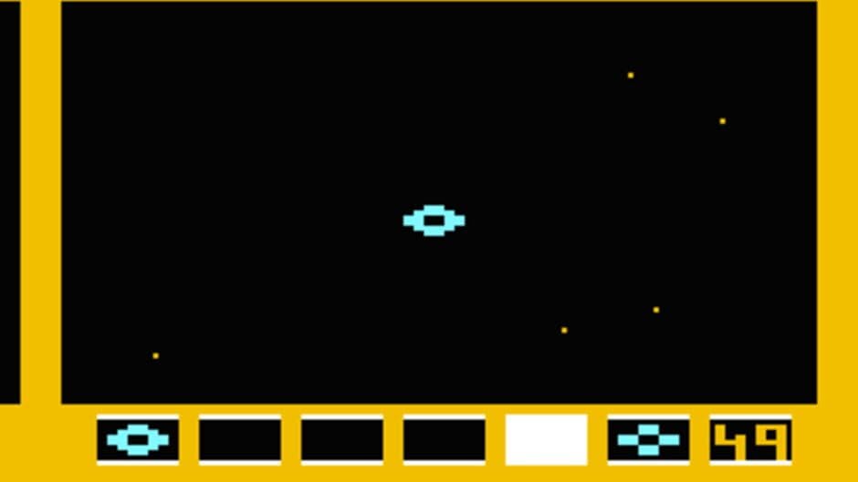Lifespan screenshot 3
