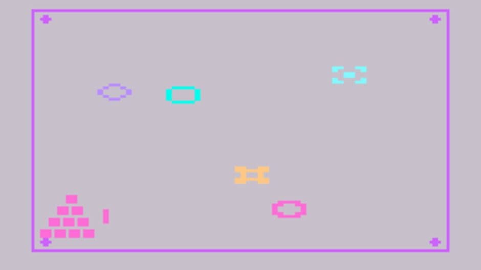 Lifespan screenshot 4