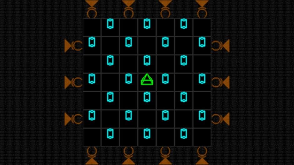 Exploit screenshot 1