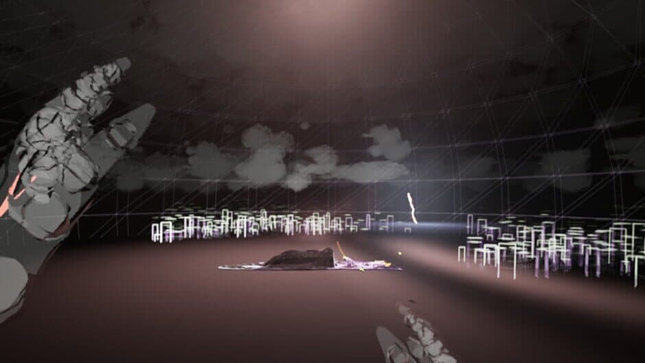 Air Traffic Blitz VR screenshot 1