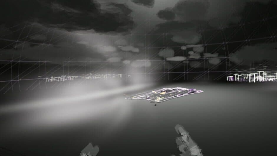 Air Traffic Blitz VR screenshot 2