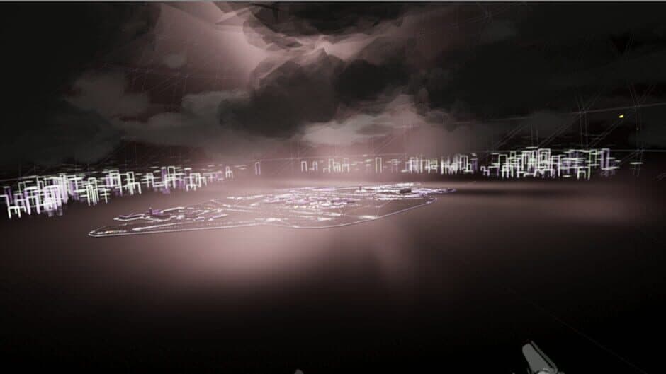 Air Traffic Blitz VR screenshot 3