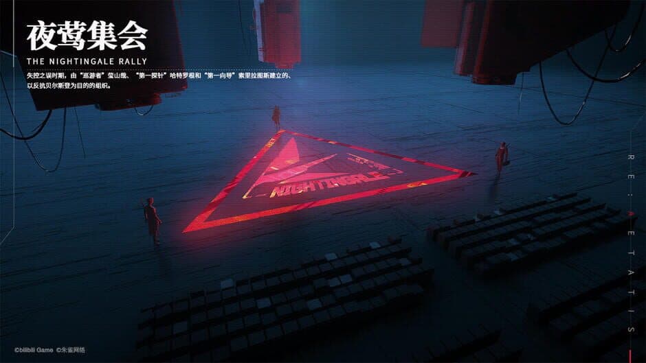 Re: Aetatis screenshot 2