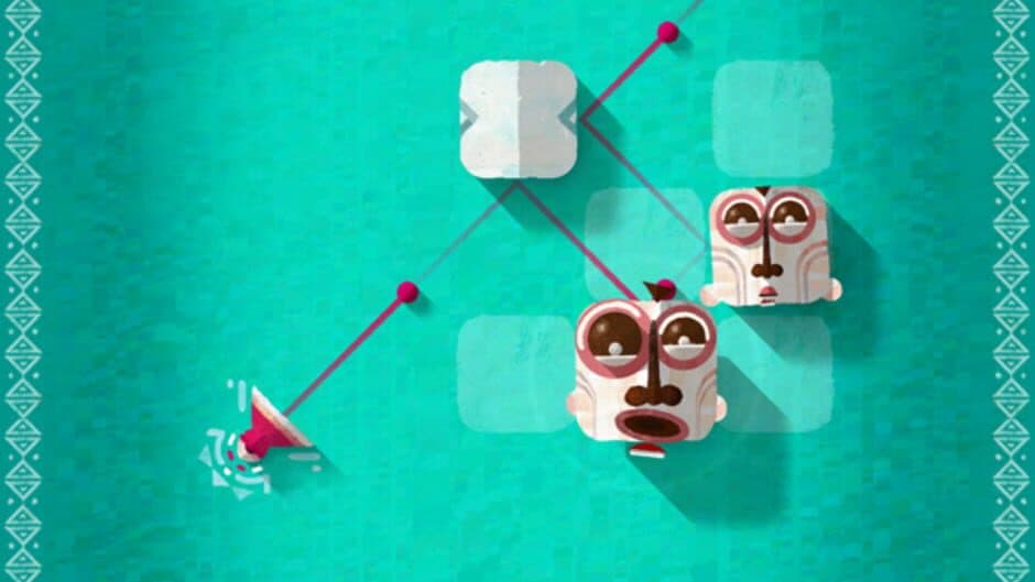 Eloh screenshot 3